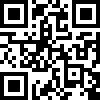 https://mehrnews.com/x33vcH