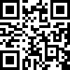https://mehrnews.com/xXKmV