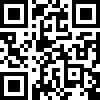 https://mehrnews.com/x385vD