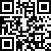 https://mehrnews.com/xV35T