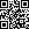 https://mehrnews.com/x3dbgG