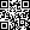 https://mehrnews.com/xqjwK