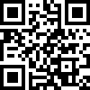 https://mehrnews.com/x38BSS