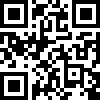 https://mehrnews.com/x3cw6P
