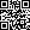 https://mehrnews.com/xZVBM