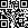 https://mehrnews.com/xQpyM