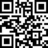 https://mehrnews.com/xNRJT