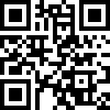 https://mehrnews.com/xP6Mp