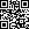 https://mehrnews.com/xM5d6