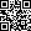 https://mehrnews.com/x3dsTN