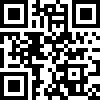 https://mehrnews.com/x9QYK