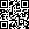 https://mehrnews.com/x37MHm