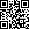 https://mehrnews.com/x3cktR