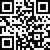 https://mehrnews.com/x3csxm