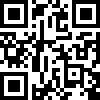 https://mehrnews.com/x32kT7