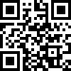 https://mehrnews.com/x37cJT