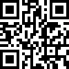 https://mehrnews.com/x37ZLR