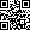 https://mehrnews.com/x3b6ms