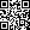 https://mehrnews.com/xX2ZF