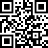 https://mehrnews.com/x387qR