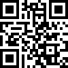 https://mehrnews.com/xVhCp