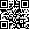 https://mehrnews.com/x38NyH