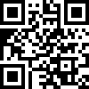 https://mehrnews.com/x392xF