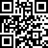 https://mehrnews.com/xR49h