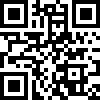 https://mehrnews.com/xYwYh