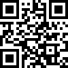 https://mehrnews.com/x39LsR