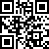 https://mehrnews.com/xYtX7