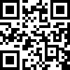 https://mehrnews.com/xnxZh