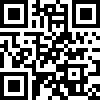 https://mehrnews.com/xRmjs