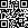 https://mehrnews.com/xLg8X