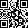https://mehrnews.com/xqvJN