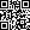 https://mehrnews.com/xYWGM