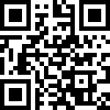 https://mehrnews.com/x33NHT