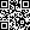 https://mehrnews.com/x38vPs