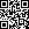 https://mehrnews.com/x367Q8