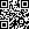 https://mehrnews.com/xLmtw