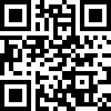 https://mehrnews.com/xHq6N