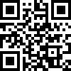 https://mehrnews.com/x37fHF