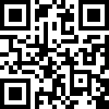 https://mehrnews.com/x3cyh3