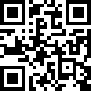https://mehrnews.com/x328nJ