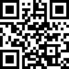 https://mehrnews.com/x39RJH