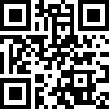 https://mehrnews.com/xRWzH