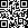https://mehrnews.com/x32XMG