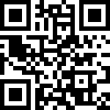 https://mehrnews.com/xNpY2