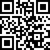 https://mehrnews.com/xXRgC