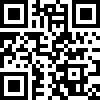 https://mehrnews.com/xQDCw